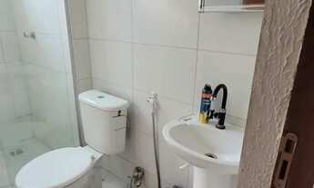 Imagem 5: Alugo ou vendo apt no cond Rio das pedrascom 2 quartos em Parque Verde - Belém - PA