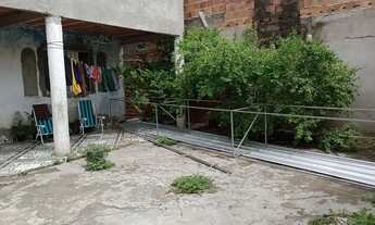 Imagem 5: Vendo, só o térreo