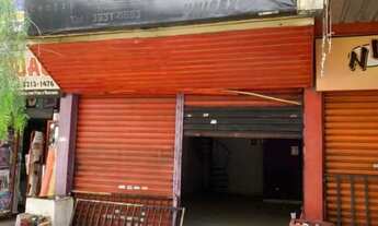 Imagem: Loja 03 Rua 03 Centro