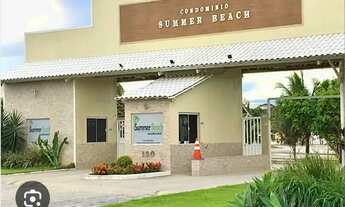 Imagem: Linda casa dúplex ( aluguel fixo