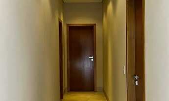 Imagem 5: BELA CASA NO GARAVELO NA RUA 3B - GOIÂNIA