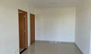 Imagem 2: GRANVISTA para aluguel: Apartamento 2 quartos com suíte, 10º andar