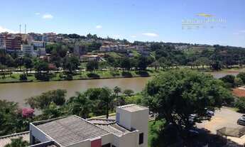 Imagem 15: SALA COMERCIAL em BRAGANÇA PAULISTA - SP, TABOÃO