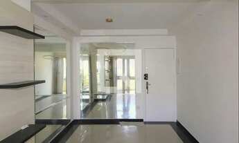 Imagem 2: Apartamento à Venda - Mandaqui, 3 Quartos, 71 m2