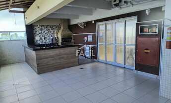 Imagem 6: Apartamento à Venda em Itapuã Vila Velha/ES