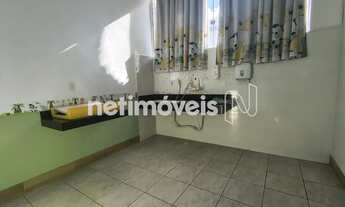 Imagem 6: Locação Loja Bandeirinhas Betim