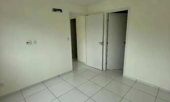 Imagem 7: 2 QUARTOS TERREO AO LADO DO SHOPPING PATIO