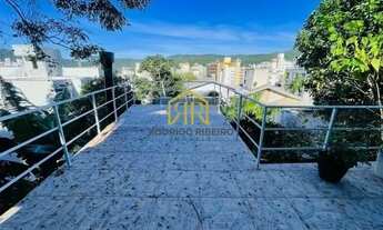 Imagem 6: Casa de 90m² com 02 dormitórios na Trindade