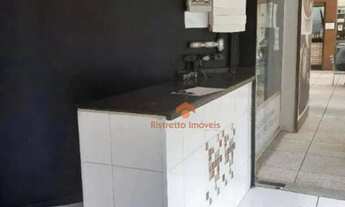 Imagem 4: Loja, 64 m² - venda por R$ 650.000,00 ou aluguel por R$ 4.889,00 - Barra Funda - São Paulo