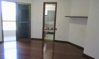 Imagem 6: Aluguel de Apartamento 2 Quartos na Vila Costa - Suzano-SP: 1 Suite, 1 Sala, 2 Vagas de Ga
