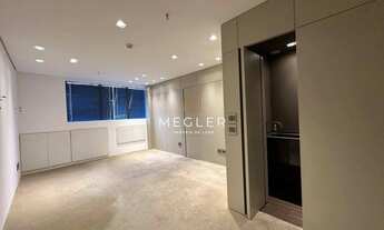 Imagem 4: Sala Comercial de 28m² em Vila da Serra, Nova Lima R$350.000,00