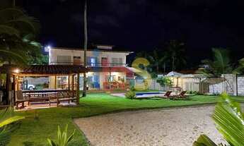 Imagem 2: Casa 2 dormitórios no São Domingos