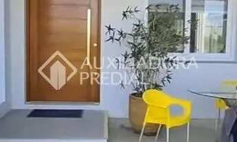 Imagem 3: CASA 4 SUITES COM VISTA PARA LAGOA