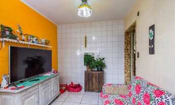 Imagem 5: Cobertura dois dormitórios uma vaga Bairro João Pessoa