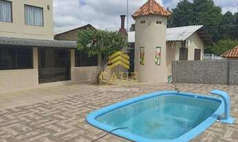 Imagem: Imóvel para venda com 1100 metros quadrados