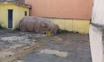 Imagem 7: Terreno à venda, 300 m² por R$ 900.000,00 - Paulicéia - São Bernardo do Campo/SP