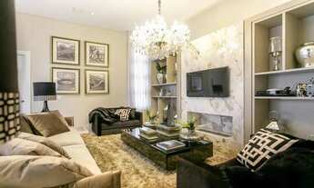 Imagem 4: SURPREENDA-SE COM ESTA BELÍSSIMA CASA !! Surpreenda-se Com Esta Belíssima Casa!-j8