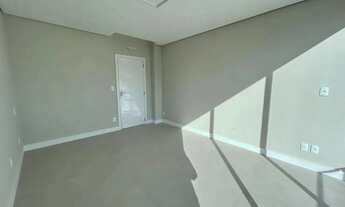 Imagem 7: Imóvel para aluguel tem 120 metros quadrados com 2 quartos em Centro - Jaraguá do Sul - SC