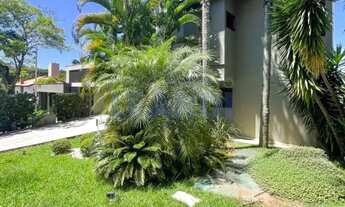 Imagem 4: CASA EM CONDOMÍNIO - ALPHAVILLE - SP