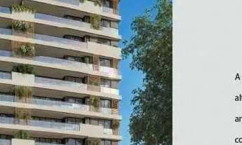 Imagem: Imóvel para venda possui 152 metros quadrados