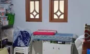 Imagem 7: Vendo casa de 05 quartos sitio gama