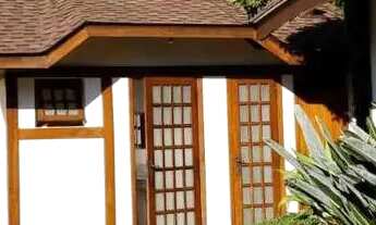 Imagem 4: CASA EM ALPHAVILLE!