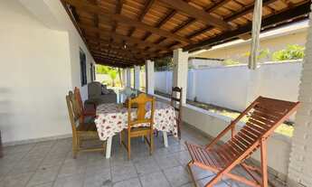 Imagem 12: Casa a Venda a 250 Metros da Praia e do Beco das Garrafas em Prado BA !!!! RB