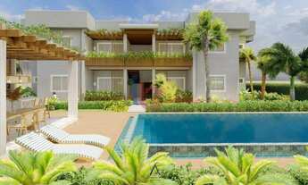 Imagem 6: Apartamento à venda, 3 quartos, 1 suíte, 2 vagas, Taperapuan - Porto Seguro /BA