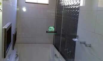 Imagem 7: Chácara a venda no Jardim Promissão, Anápolis