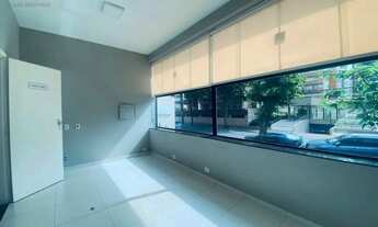 Imagem 7: Casa para alugar em Londrina, Centro, com 300 m²