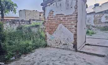 Imagem 3: Casa para Reforma à Venda - Rua Manoel Tibúrcio Cavalcante, Limoeiro-PE