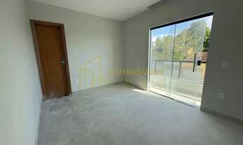 Imagem 6: Não perca: linda casa com 3 quartos em Praia de Capuba, perto de tudo!