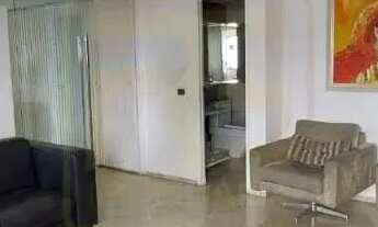 Imagem 7: Edf Itatiaia Village apto 2201- May