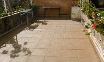 Imagem: Venda Casa Santa Tereza Belo Horizonte