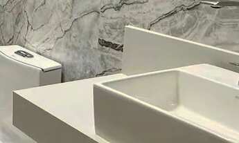 Imagem 5: Setor 3 Marias | Casa Nova | Com piscina