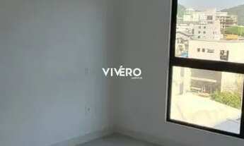 Imagem 7: Apartamento com 3 suítes na Praia Brava de Itajaí