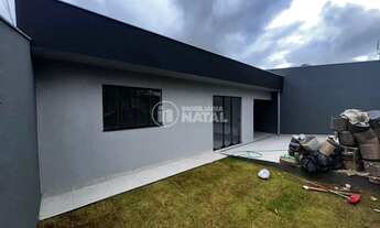 Imagem 5: Casa para Locação, Conjunto Farid Libos, Londrina, PR