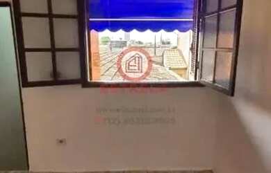 Imagem 8: Casa à Venda em Cidade Jardim, Jacareí