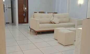 Imagem 3: Vendo Casa no Araçagi - Próximo a Avenida Norte