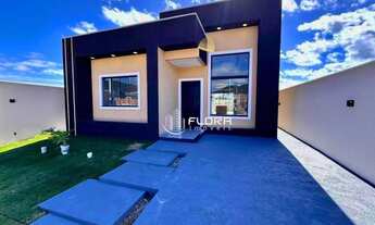 Imagem: Casa com Quartos à venda no condomínio