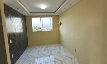 Imagem: Alugo apartamento