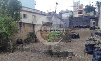 Imagem 4: Terreno Residencial em Vila Formosa