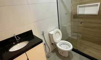 Imagem 7: Alugo apto 1 quarto - térreo - no Flamengo/Maricá