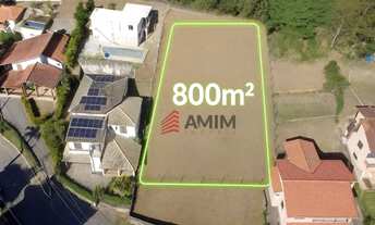 Imagem 4: Terreno à venda, 830 m² por R$ 699.000,00 - Santo Antônio - Niterói/RJ