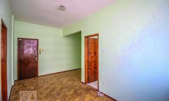 Imagem 3: Apartamento à Venda - Centro, 1 Quarto, 80 m2