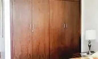 Imagem 6: Casa, Belvedere, Belo Horizonte, 4 quartos, R$5.499.500,00, à venda na TWA Investimentos