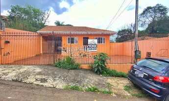 Imagem: Casa à venda Vila Estrela