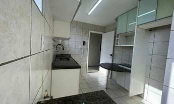 Imagem 7: Apartamento 3 Quartos Nascente Ed. Mirella | Renascença II