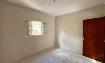 Imagem 10: Casa com 3 dormitórios para alugar, 280 m² por R$ 1.600,00/mês - Itamaraty II - Anápolis/G