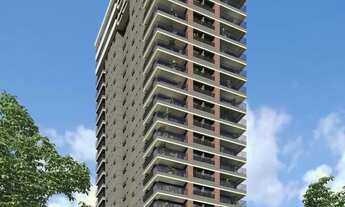 Imagem 2: Apartamento à venda no bairro Setor Bueno - Goiânia/GO